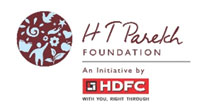 HT-Parekh Foundation