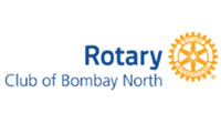 Rotary Club Bombay North