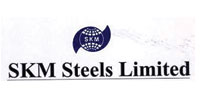 SKM Steels