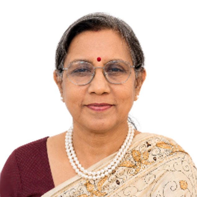 Shobha
