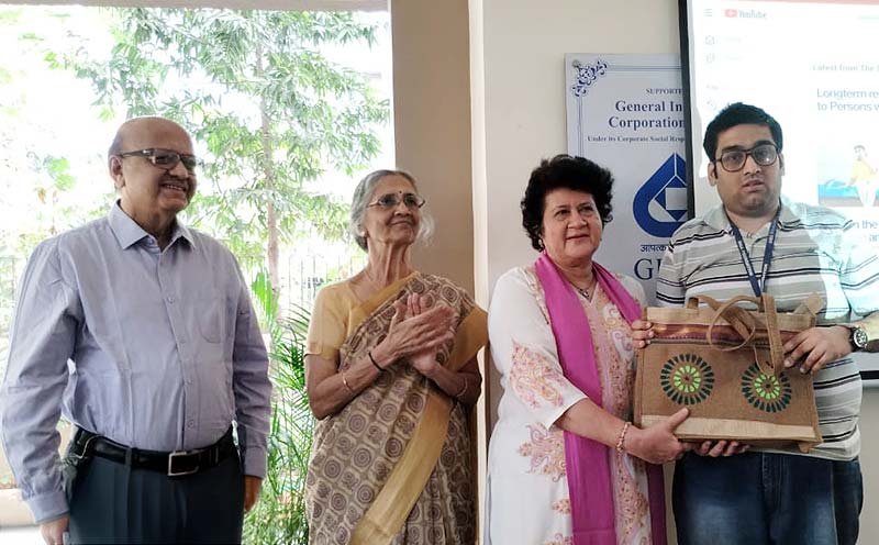 Samavesh Podacst - 3rd December 2025