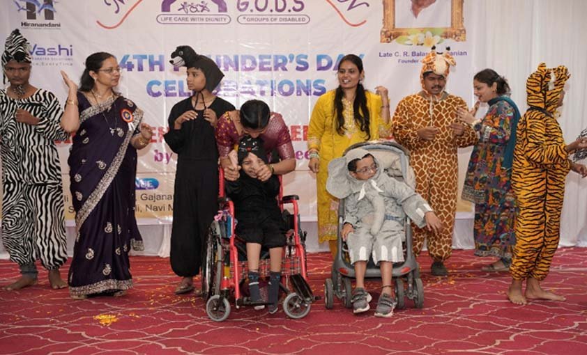 Founder's Day 2025