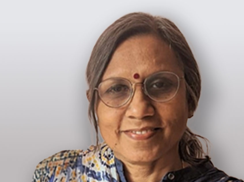 N.R. Venkitachalam