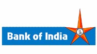 Bank of India