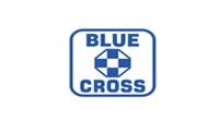 Blue Cross