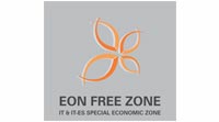 EON Kharadi Infrastructure Private Limited 