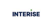 Interise