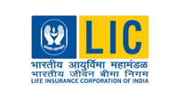 Life Insurance Corporation of India 