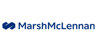 Marsh McLennan
