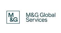 M and G Global 