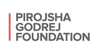 Pirojsha Godrej Foundation