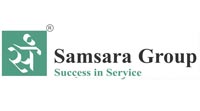 Samsara Group