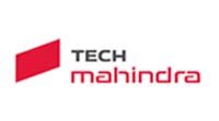 Tech Mahindra